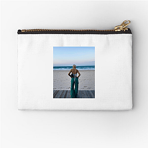 Sasha Morpeth Always Chic Always Sasha Sasha Morpeth Zipper Pouches