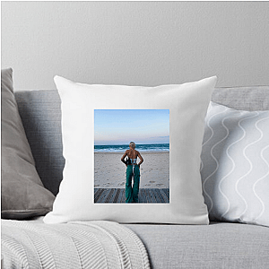 Sasha Morpeth Always Chic Always Sasha Sasha Morpeth Pillows Cover