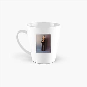 Sasha Morpeth Unapologetically Glam Sasha Morpeth Mugs