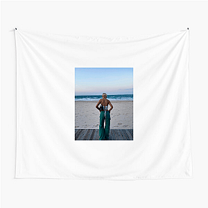 Sasha Morpeth Always Chic Always Sasha Sasha Morpeth Tapestries