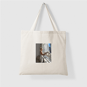 Sasha Morpeth Beyond The Outfit Sasha Morpeth Bags