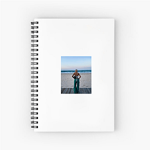 Sasha Morpeth Always Chic Always Sasha Sasha Morpeth Notebook