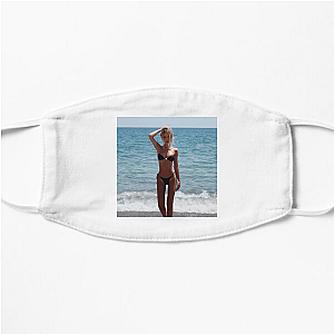 Sasha Morpeth Fashion Forward Sasha Morpeth Face Masks