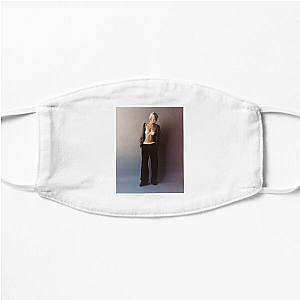 Sasha Morpeth Unapologetically Glam Sasha Morpeth Face Masks