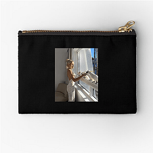 Sasha Morpeth Beyond The Outfit Sasha Morpeth Zipper Pouches