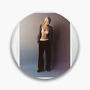Sasha Morpeth Unapologetically Glam Sasha Morpeth Pins