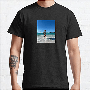 Sasha Morpeth My Favorite Influencer Sasha Morpeth T-Shirts