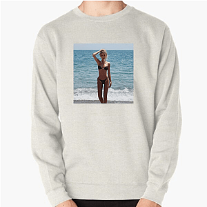 Sasha Morpeth Fashion Forward Sasha Morpeth Sweatshirts