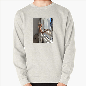 Sasha Morpeth Beyond The Outfit Sasha Morpeth Sweatshirts