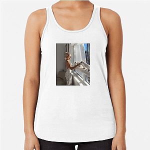 Sasha Morpeth Beyond The Outfit Sasha Morpeth Tank Tops