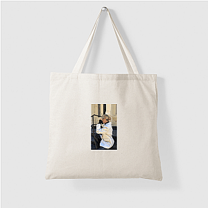 Sasha Morpeth Live Laugh Love Style Sasha Morpeth Bags