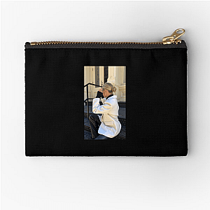 Sasha Morpeth Live Laugh Love Style Sasha Morpeth Zipper Pouches