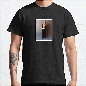 Sasha Morpeth Unapologetically Glam Sasha Morpeth T-Shirts