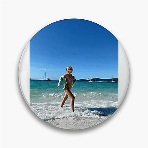 Sasha Morpeth My Favorite Influencer Sasha Morpeth Pins