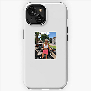 Sasha Morpeth Trendsetter Vibes Sasha Morpeth Samsung Cases