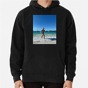Sasha Morpeth My Favorite Influencer Sasha Morpeth Hoodies