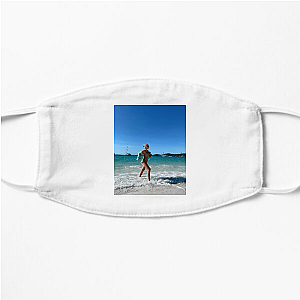Sasha Morpeth My Favorite Influencer Sasha Morpeth Face Masks