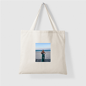 Sasha Morpeth Always Chic Always Sasha Sasha Morpeth Bags