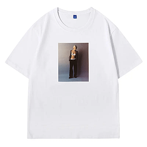 Sasha Morpeth Unapologetically Glam Sasha Morpeth T-Shirts