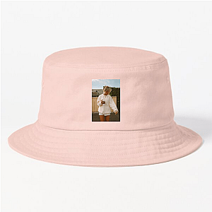 Sasha Morpeth Digital Fashion Muse Sasha Morpeth Hats & Caps