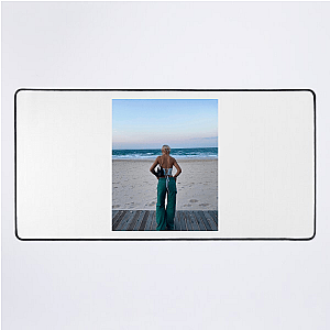 Sasha Morpeth Always Chic Always Sasha Sasha Morpeth Mouse Pads