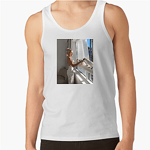 Sasha Morpeth Beyond The Outfit Sasha Morpeth Tank Tops