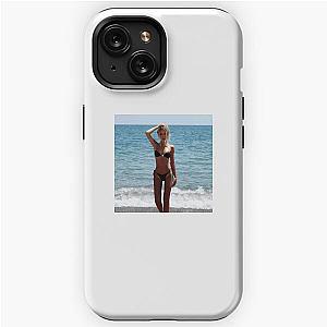 Sasha Morpeth Fashion Forward Sasha Morpeth Samsung Cases