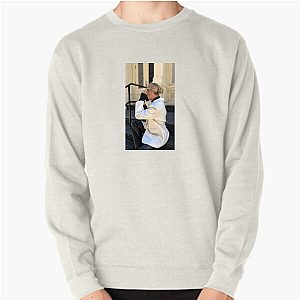 Sasha Morpeth Live Laugh Love Style Sasha Morpeth Sweatshirts