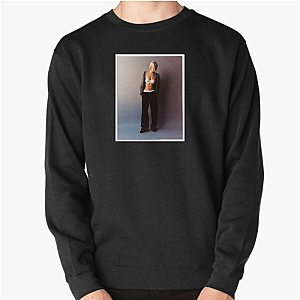 Sasha Morpeth Unapologetically Glam Sasha Morpeth Sweatshirts
