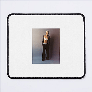 Sasha Morpeth Unapologetically Glam Sasha Morpeth Mouse Pads