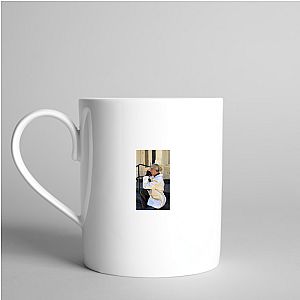 Sasha Morpeth Live Laugh Love Style Sasha Morpeth Mugs