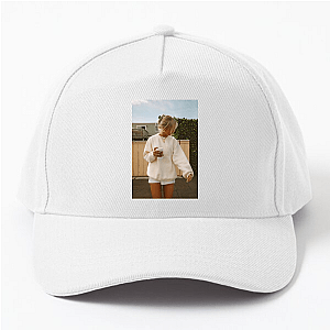 Sasha Morpeth Digital Fashion Muse Sasha Morpeth Hats & Caps