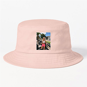 Sasha Morpeth Trendsetter Vibes Sasha Morpeth Hats & Caps