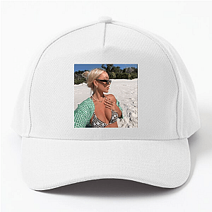 Sasha Morpeth Style Icon Sasha Morpeth Hats & Caps