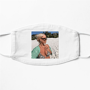 Sasha Morpeth Style Icon Sasha Morpeth Face Masks