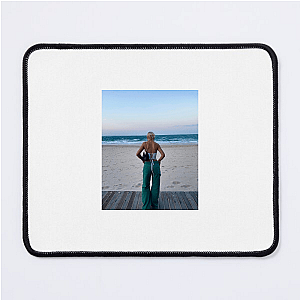 Sasha Morpeth Always Chic Always Sasha Sasha Morpeth Mouse Pads