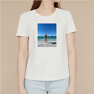 Sasha Morpeth My Favorite Influencer Sasha Morpeth T-Shirts