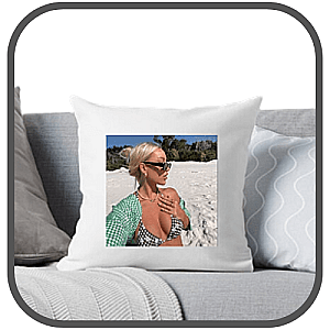 Sasha Morpeth Pillows Cover