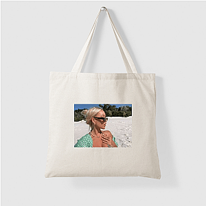 Sasha Morpeth Aesthetic Queen Sasha Morpeth Bags