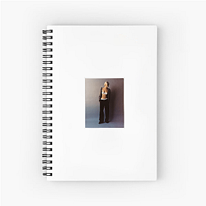 Sasha Morpeth Unapologetically Glam Sasha Morpeth Notebook