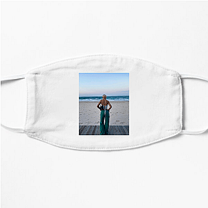 Sasha Morpeth Always Chic Always Sasha Sasha Morpeth Face Masks