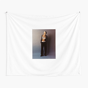 Sasha Morpeth Unapologetically Glam Sasha Morpeth Tapestries