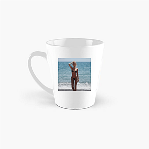 Sasha Morpeth Fashion Forward Sasha Morpeth Mugs