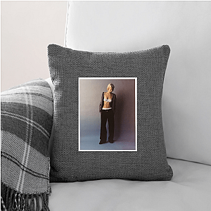 Sasha Morpeth Unapologetically Glam Sasha Morpeth Pillows Cover