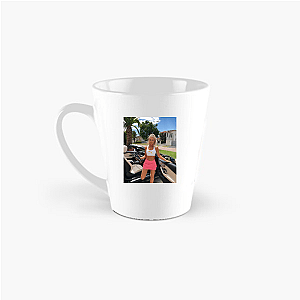 Sasha Morpeth Trendsetter Vibes Sasha Morpeth Mugs