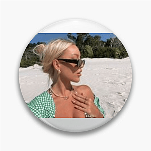Sasha Morpeth Aesthetic Queen Sasha Morpeth Pins