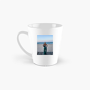 Sasha Morpeth Always Chic Always Sasha Sasha Morpeth Mugs