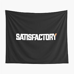 Satisfactory  Tapestry