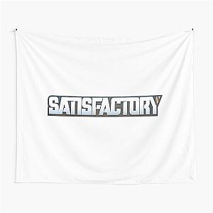 Satisfactory  Tapestry