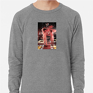 Saturday Night Fever Disco King Saturday Night Fever Sweatshirts